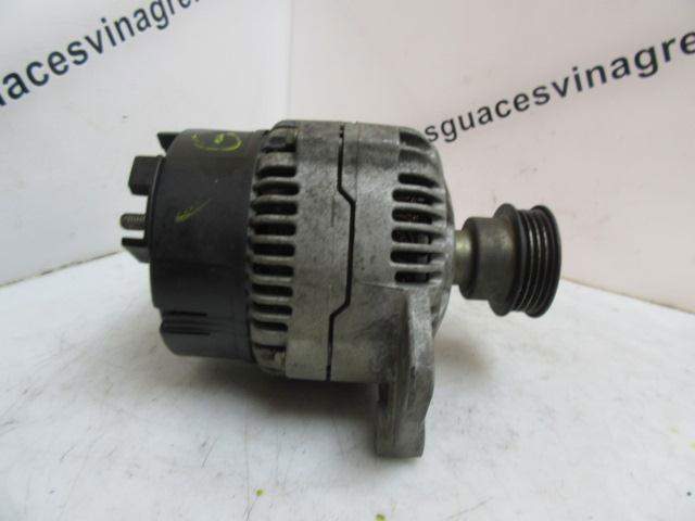 050903015B VAG