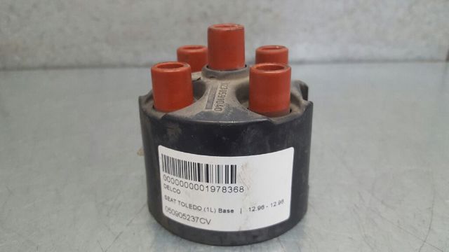 Rozdzielacz zapłonu Audi 80 81, 85