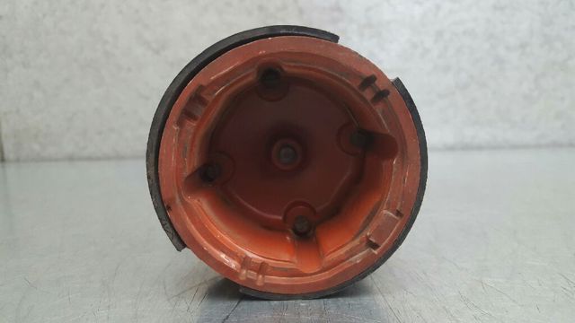 Rozdzielacz zapłonu Audi 80 81, 85