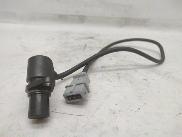 Czujnik położenia wału korbowego 050906433 VAG