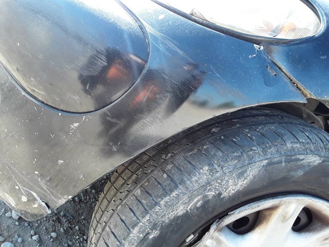 05093640AA Chrysler