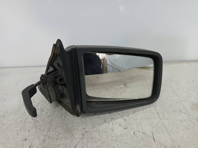 Lusterko wsteczne prawe 0510411 OPEL