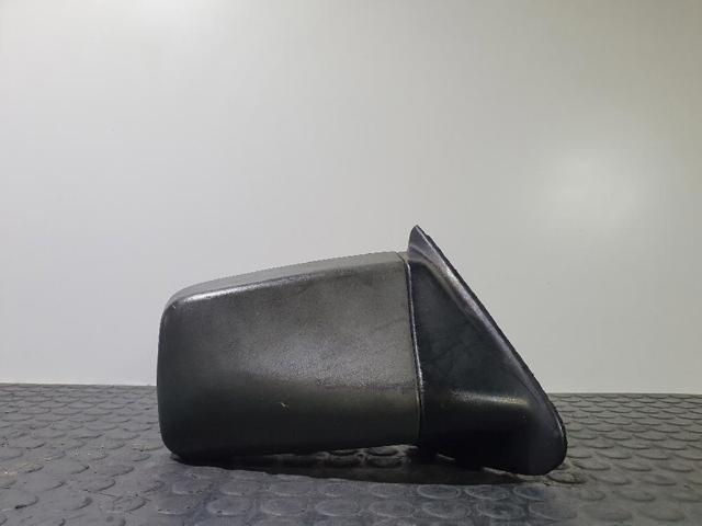 Lusterko wsteczne prawe 0510411 OPEL