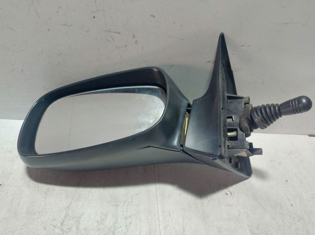 Lusterko wsteczne prawe 0510411 OPEL