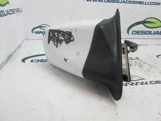 Lusterko wsteczne prawe 0510411 OPEL