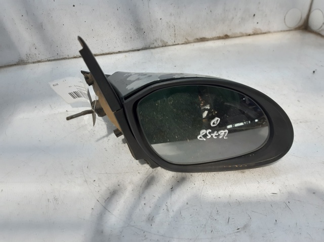 Lusterko wsteczne prawe 0510411 OPEL
