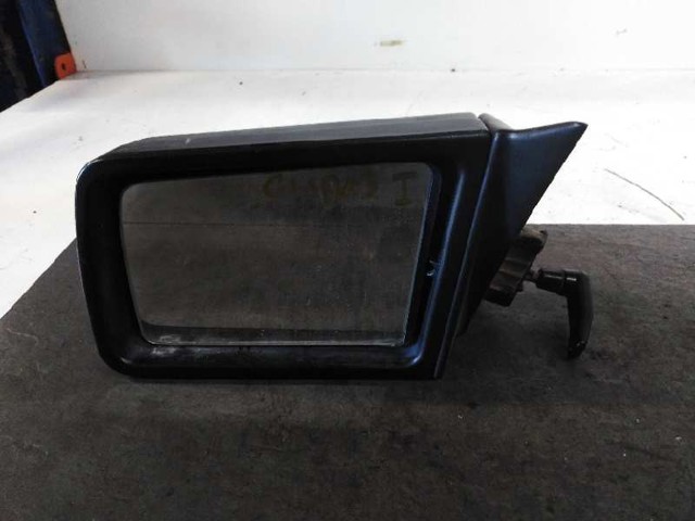 Lusterko wsteczne prawe 0510411 OPEL