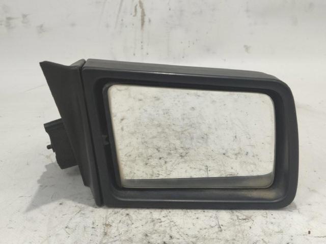 Lusterko wsteczne prawe 0510411 OPEL