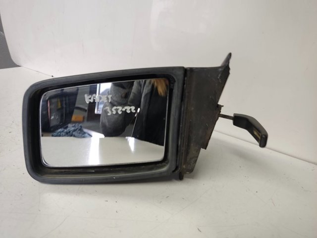 Lusterko wsteczne prawe 0510411 OPEL