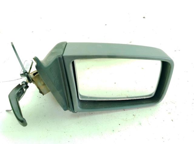 Lusterko wsteczne prawe 0510411 OPEL