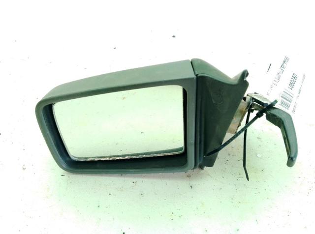 Lusterko wsteczne prawe 0510411 OPEL
