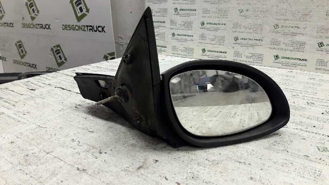 Lusterko wsteczne prawe 0510411 OPEL