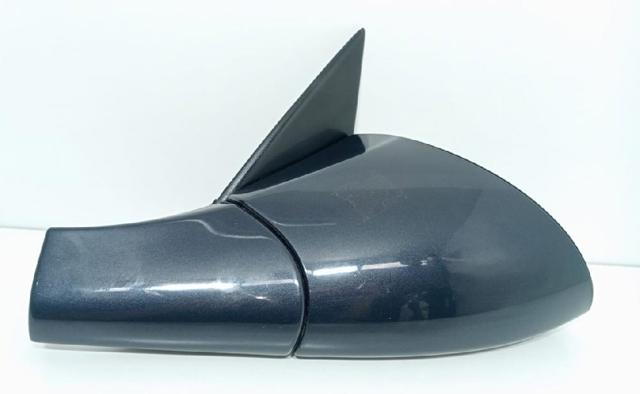 Lusterko wsteczne prawe 0510411 OPEL