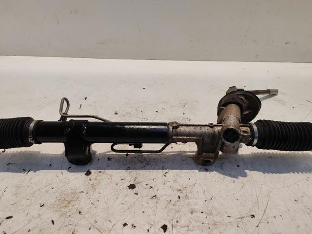 Listwa kierownicza (maglownica) Dodge Caliber PM