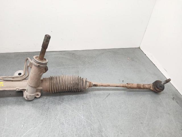 Listwa kierownicza (maglownica) Dodge Caliber PM