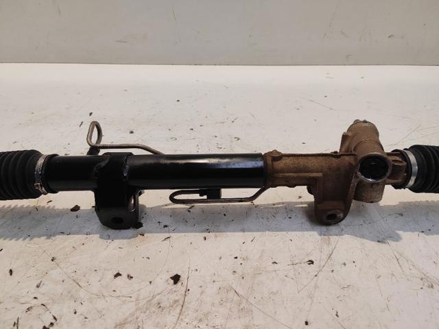 Listwa kierownicza (maglownica) Dodge Caliber PM