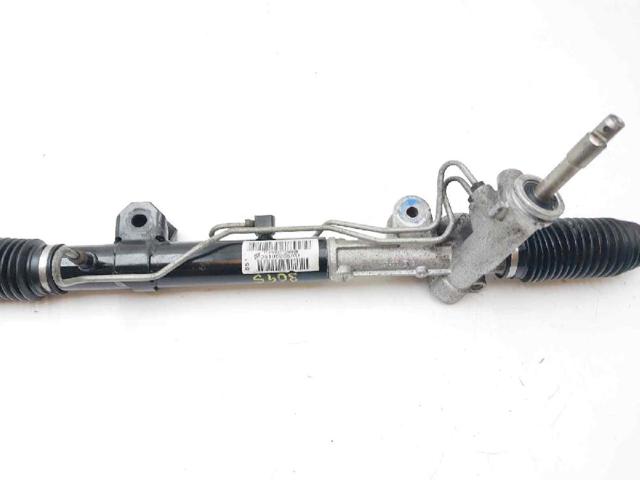 Listwa kierownicza (maglownica) Dodge Caliber PM