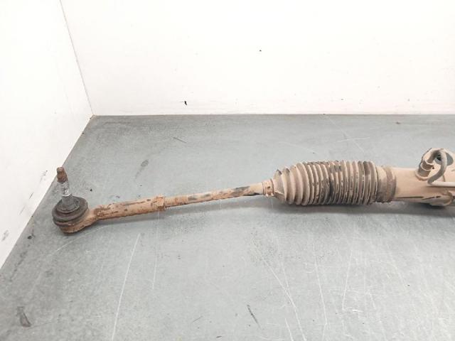 Listwa kierownicza (maglownica) Dodge Caliber PM