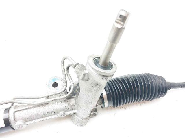 Listwa kierownicza (maglownica) Dodge Caliber PM