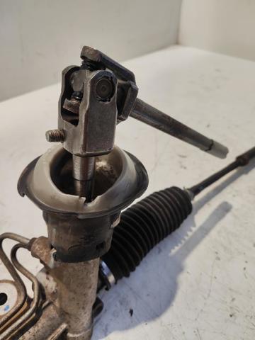 Listwa kierownicza (maglownica) Dodge Caliber PM