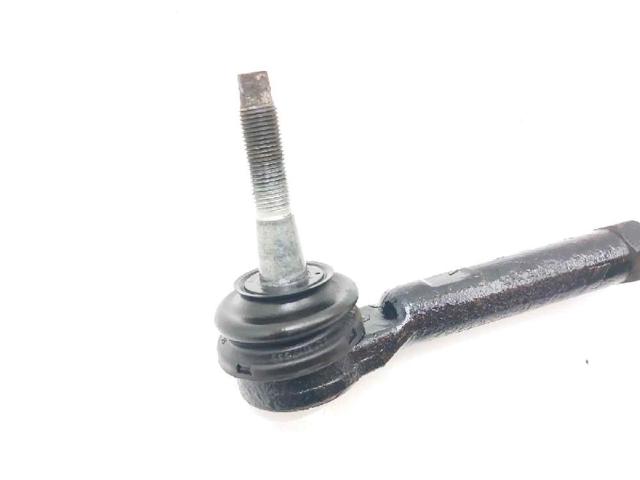 Listwa kierownicza (maglownica) Dodge Caliber PM