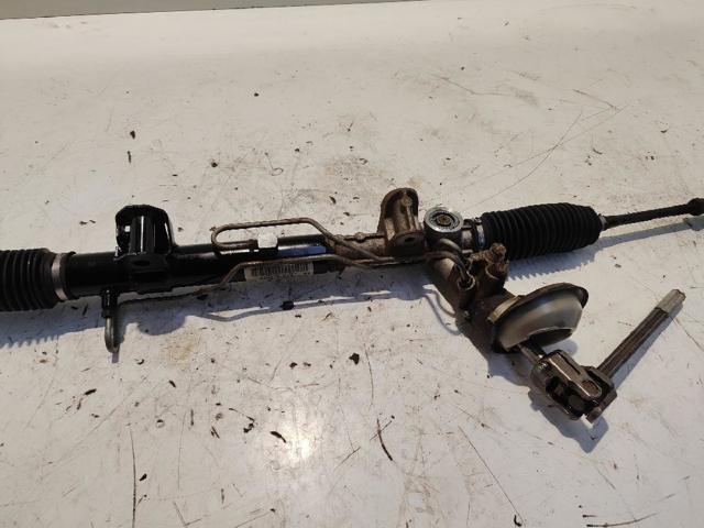 Listwa kierownicza (maglownica) Dodge Caliber PM