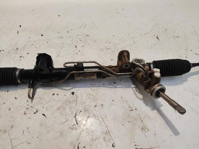 Listwa kierownicza (maglownica) Dodge Caliber PM