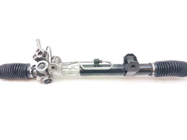 Listwa kierownicza (maglownica) Dodge Caliber PM