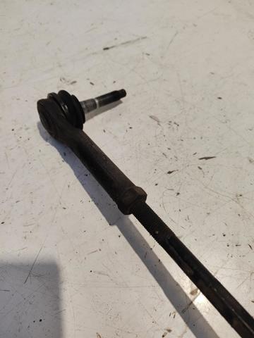 Listwa kierownicza (maglownica) Dodge Caliber PM