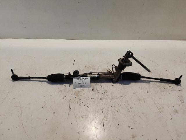 Listwa kierownicza (maglownica) Dodge Caliber PM