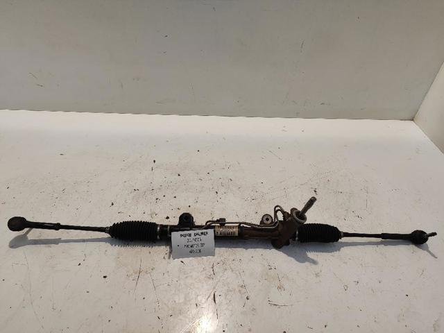 Listwa kierownicza (maglownica) Dodge Caliber PM