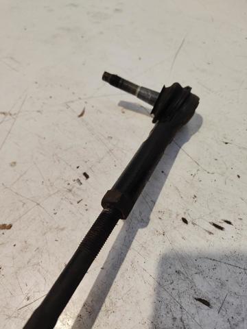 Listwa kierownicza (maglownica) Dodge Caliber PM