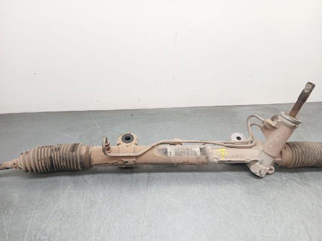 Listwa kierownicza (maglownica) Dodge Caliber PM