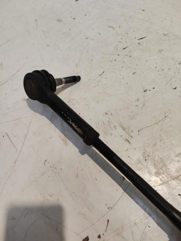 Listwa kierownicza (maglownica) Dodge Caliber PM