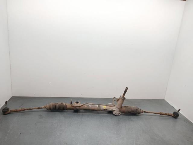 Listwa kierownicza (maglownica) Dodge Caliber PM