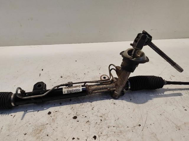 Listwa kierownicza (maglownica) Dodge Caliber PM