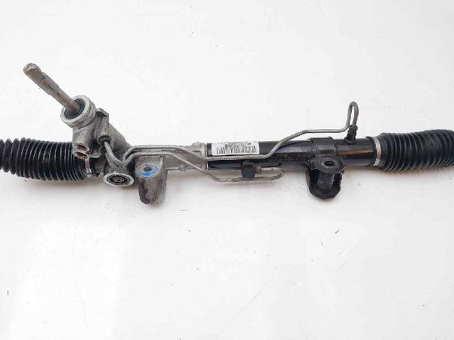 Listwa kierownicza (maglownica) Dodge Caliber PM