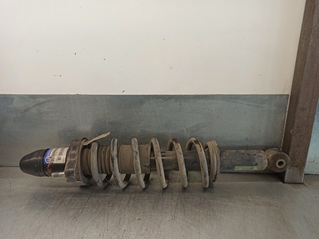 05105179AG Chrysler