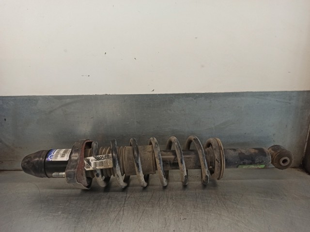 Amortyzator tylny 05105179AG CHRYSLER