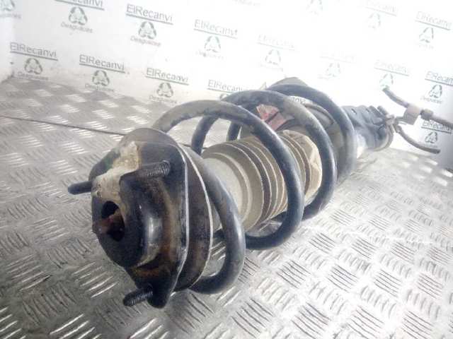 05105311AH Chrysler