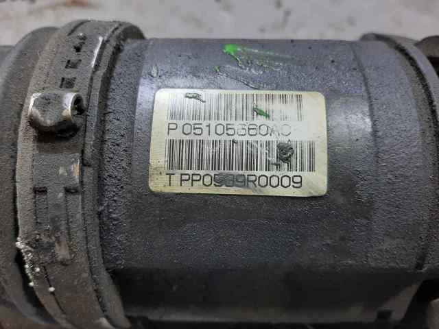 05105660AC Chrysler