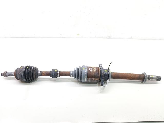 05105660AD Chrysler