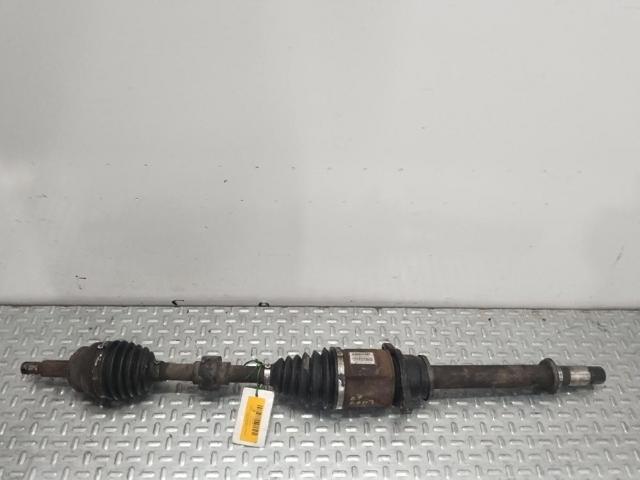 Półoś napędowa przednia prawa 05105660AG CHRYSLER