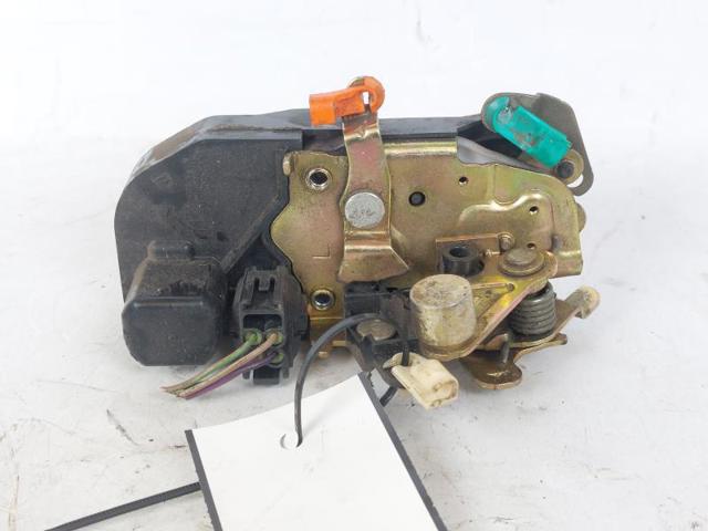 Zamek drzwi przednich lewych 05109867AB CHRYSLER