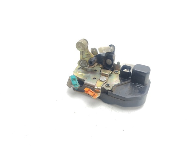 Zamek drzwi przednich lewych 05109867AB CHRYSLER