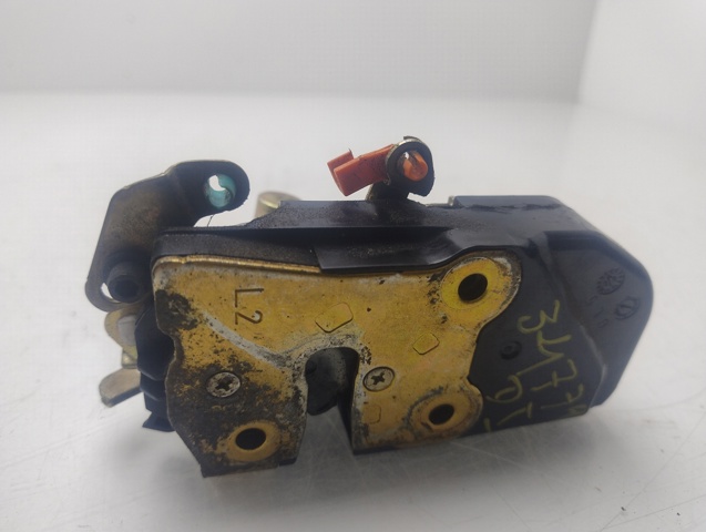 Zamek drzwi przednich lewych 05109867AB CHRYSLER