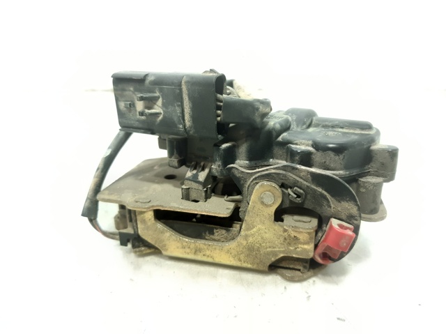 Zamek drzwi przednich lewych 05109867AB CHRYSLER