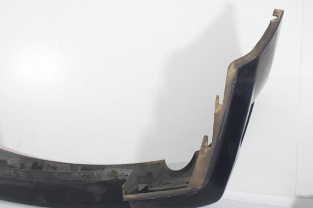 Zderzak tylny Dodge Caliber PM