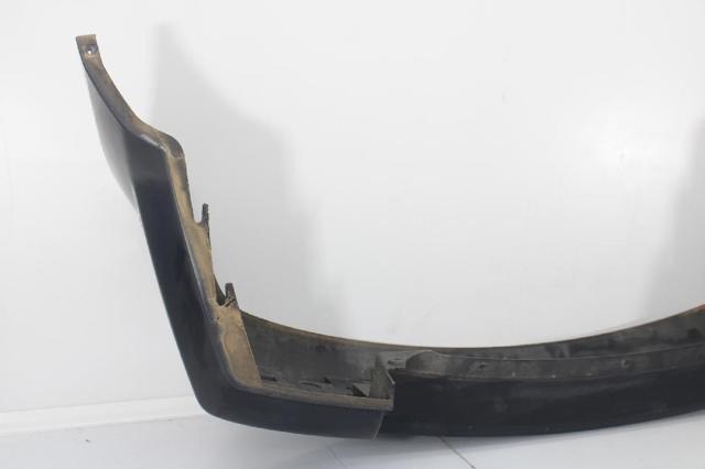 Zderzak tylny Dodge Caliber PM