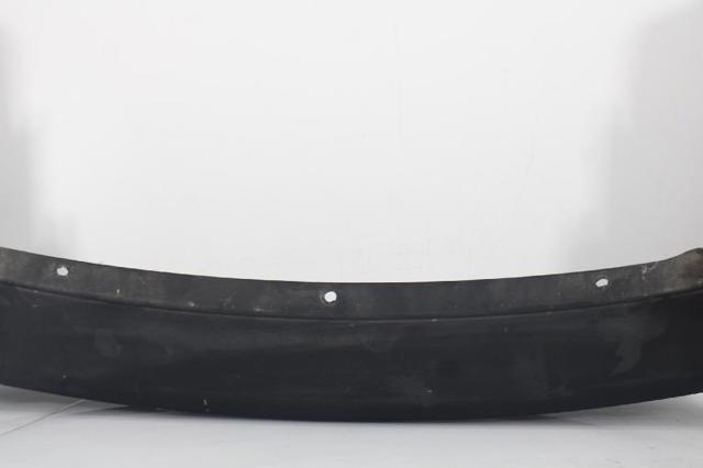 Zderzak tylny Dodge Caliber PM